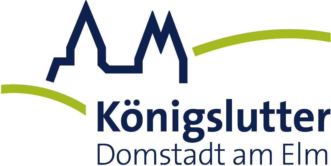 Königslutter - Domstadt am Elm